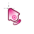 Busy cursor