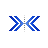 Text select cursor