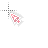 unaviable cursor