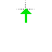 Precision select cursor