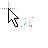my-mouse-pointer (1) cursor