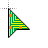 Working in background cursor