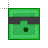 Slimy Joe cursor