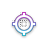 color-picker cursor