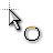 my-mouse-pointer cursor