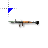 MW2 RPG-7 cursor