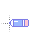 Handwriting cursor