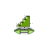 Cursor28 cursor