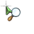 28 cursor