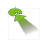 Move cursor