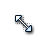 Nwse cursor