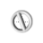 nenikdispozici cursor