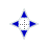 Move cursor