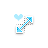 Diagonal Rezise 2 b cursor