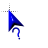 Help select cursor
