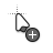 copy (4) cursor