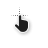 Link select cursor
