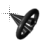 Link select cursor