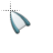 Cosmos ⚪ Cursors preview