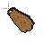 Fire_Cape_Cur cursor
