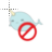 8un cursor