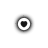 black cursor