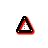 Busy cursor