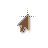 aero-brown-and-tan-alt cursor