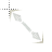 Diagonal Resize 1 cursor