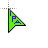 IPA CURSOR cursor