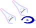 halo2 Cursors preview