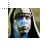 Normal select cursor