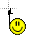 pointer cursor