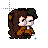 Busy cursor
