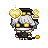 N Person cursor