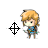 Move cursor
