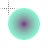Link select cursor