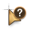 Help select cursor