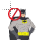 Unavailable cursor