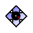 H66 neo cursor