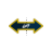 Horizontal resize cursor