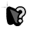 Help select cursor