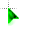 Normal select cursor