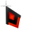 Working in background cursor