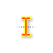 Text select cursor