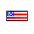 Busy cursor