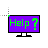 Help select cursor