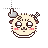 Link select cursor