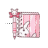 Text select cursor