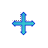 Move cursor